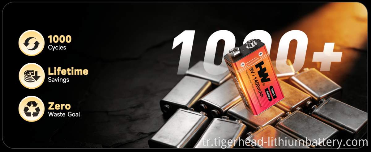 TH-ICP954C-details-33